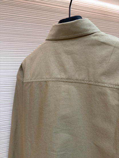de Cœur Shirt