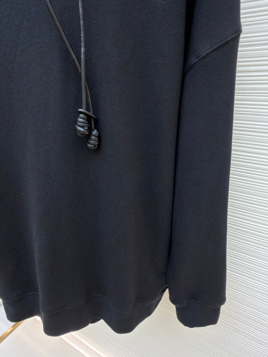 Anagram Hoodie