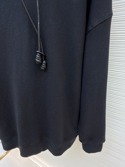 Anagram Hoodie