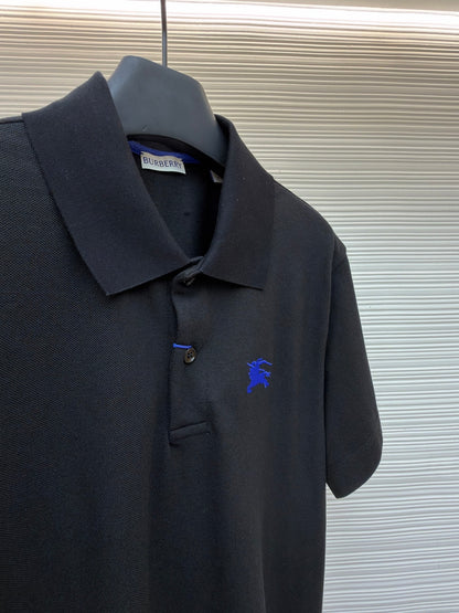 Equestrian Knight Polo Shirt