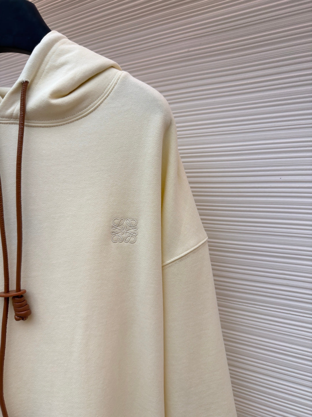 Anagram Hoodie