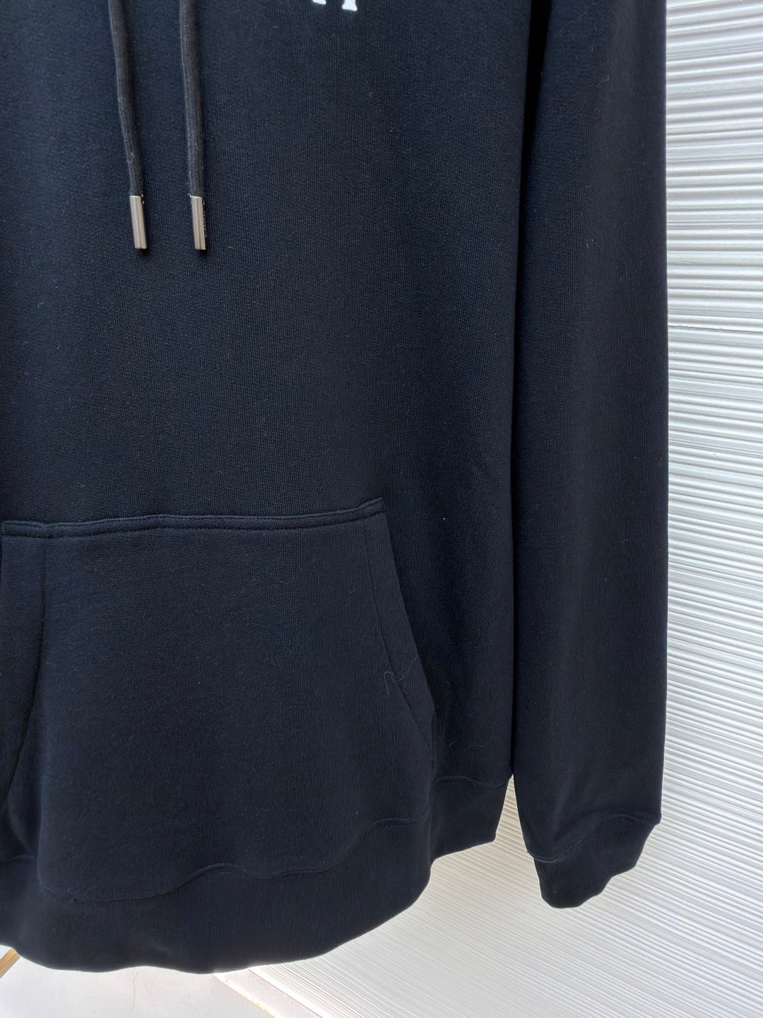 Graphic Hoodie