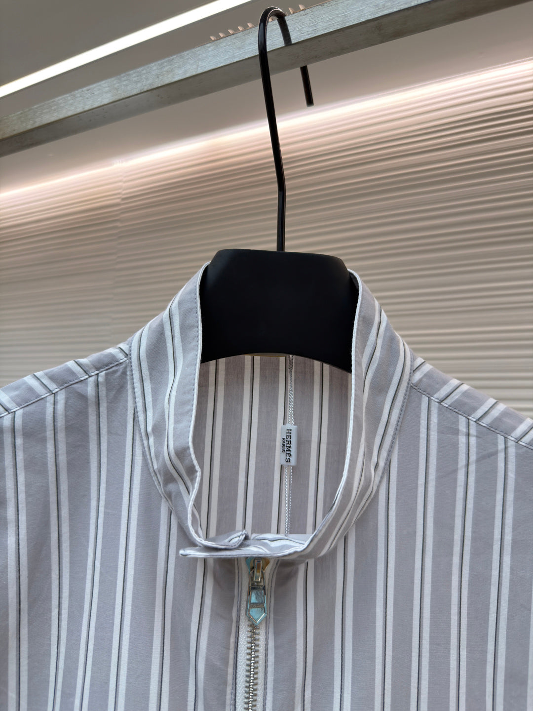 Graphic Jacket