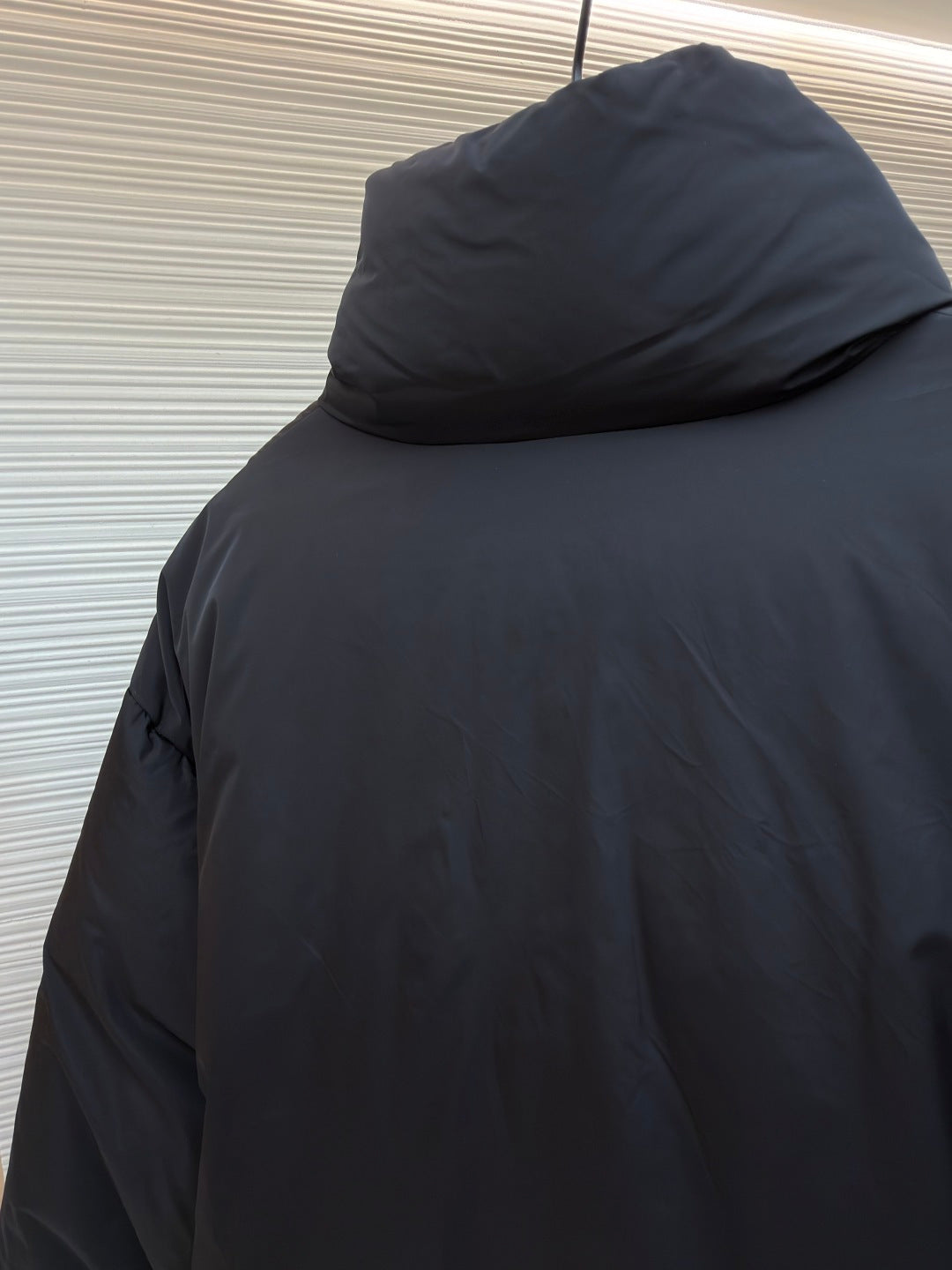 de Cœur Down Jacket