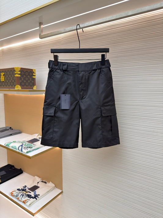 Cargo Shorts