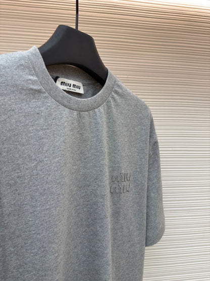 Logo T-Shirt