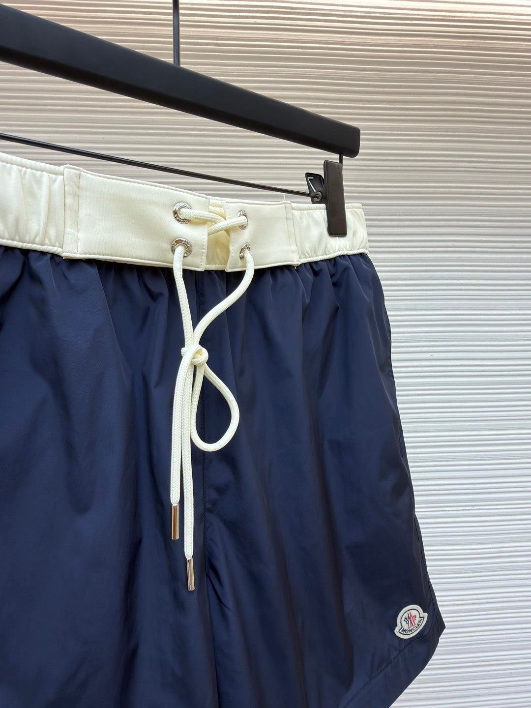 Swim Shorts