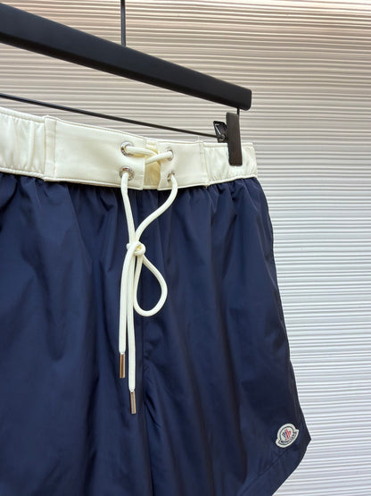 Swim Shorts