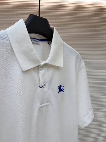 Equestrian Knight Polo Shirt