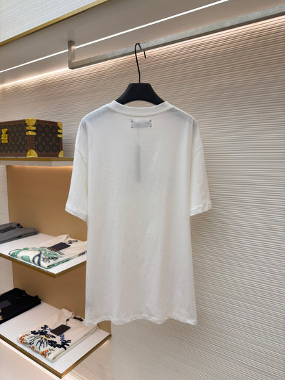 de Cœur T-Shirt