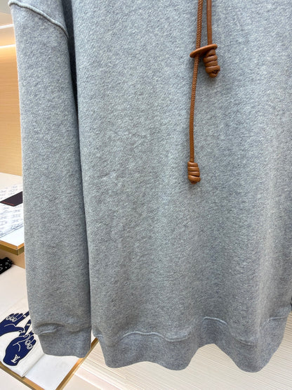 Anagram Hoodie