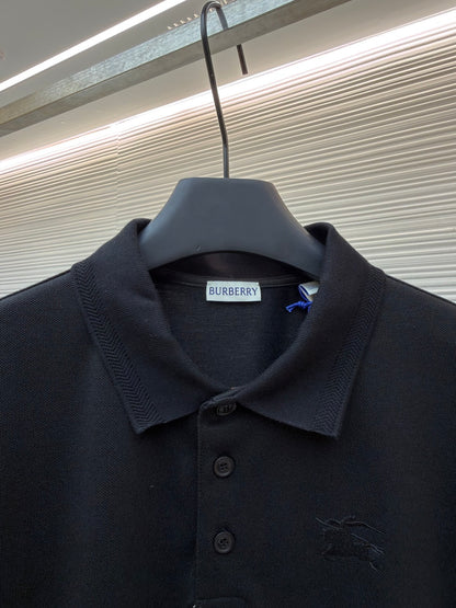Equestrian Knight Polo Shirt