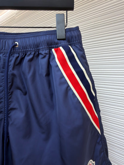 Swim Shorts