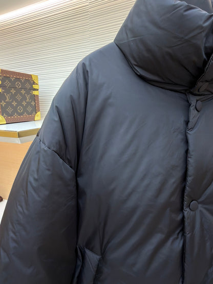 de Cœur Down Jacket