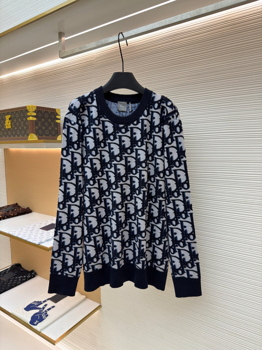 Graphic Longsleeve T-Shirt