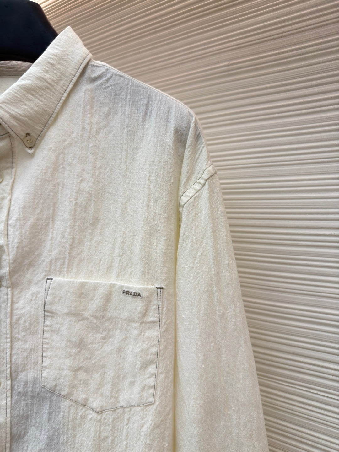 Logo Shirt