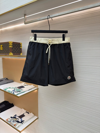 Swim Shorts