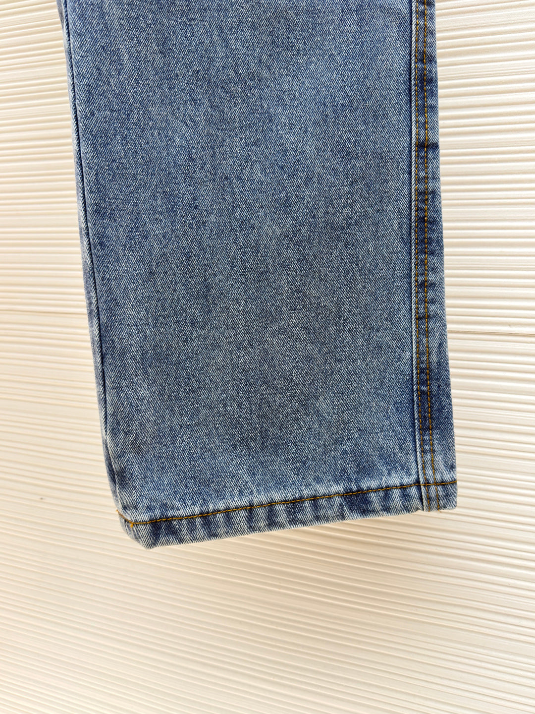 Anagram Jeans