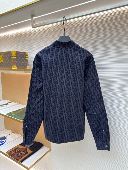 Graphic Shirt