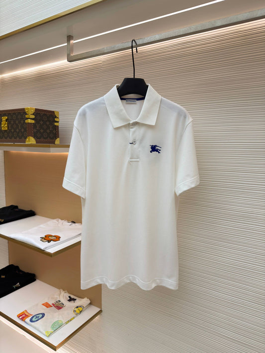 Equestrian Knight Polo Shirt