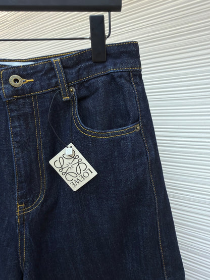 Anagram Jeans