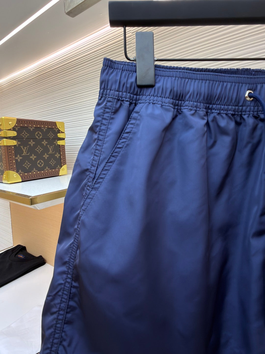Swim Shorts