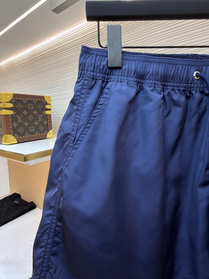 Swim Shorts