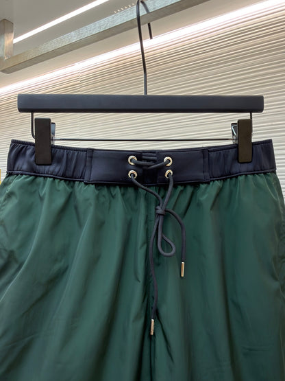 Swim Shorts