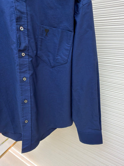 de Cœur Shirt