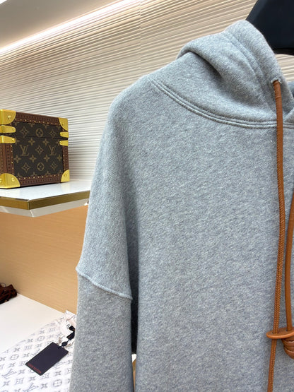 Anagram Hoodie