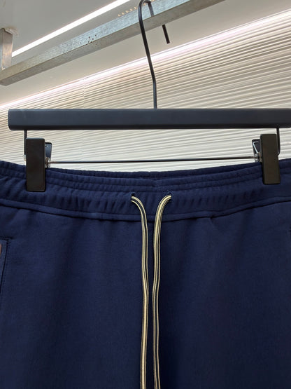 Logo Shorts