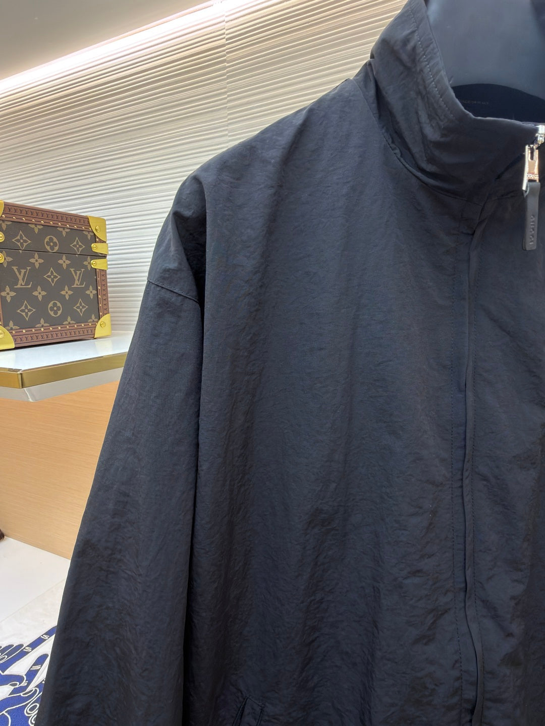 GG Jacket