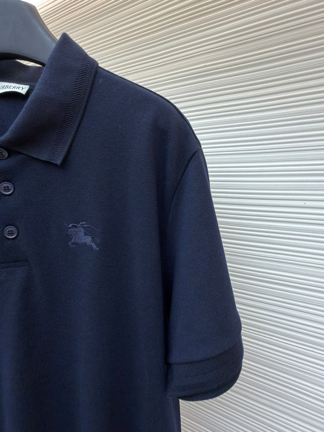 Equestrian Knight Polo Shirt