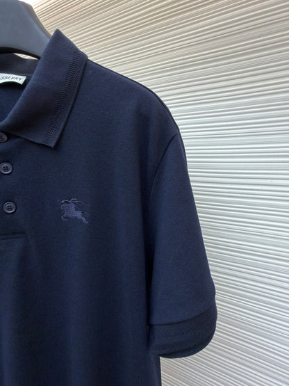 Equestrian Knight Polo Shirt
