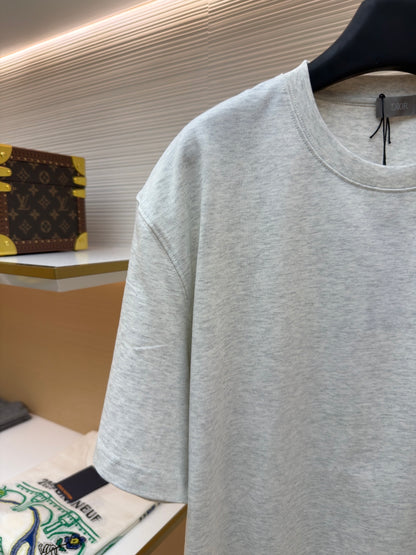 CD Logo T-Shirt