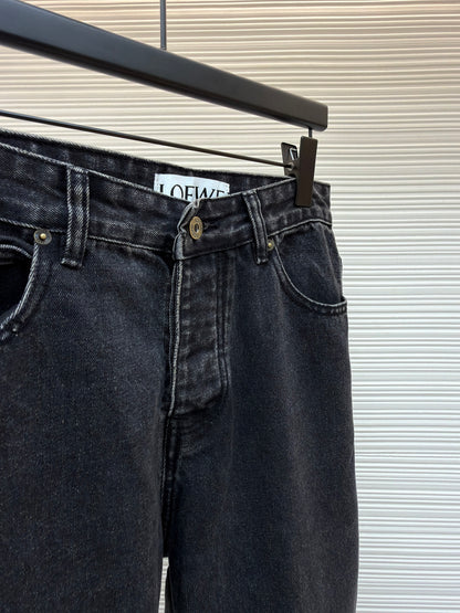 Anagram Jeans