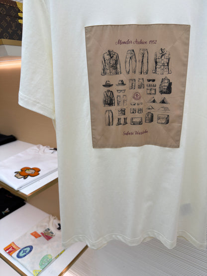 Graphic T-Shirt