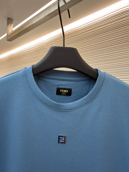 FF Motif T-Shirt