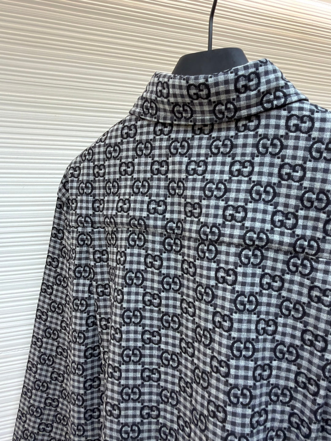 Graphic Shirt