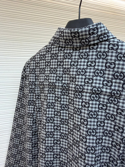 Graphic Shirt