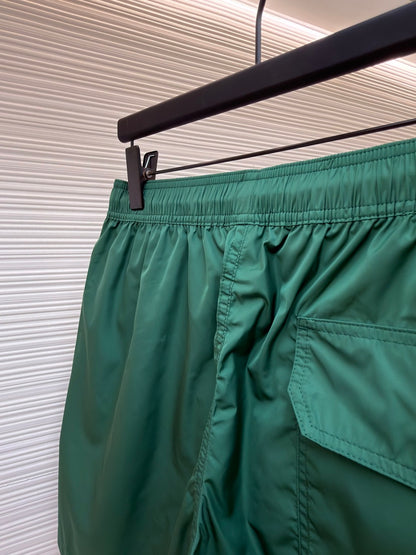 Swim Shorts