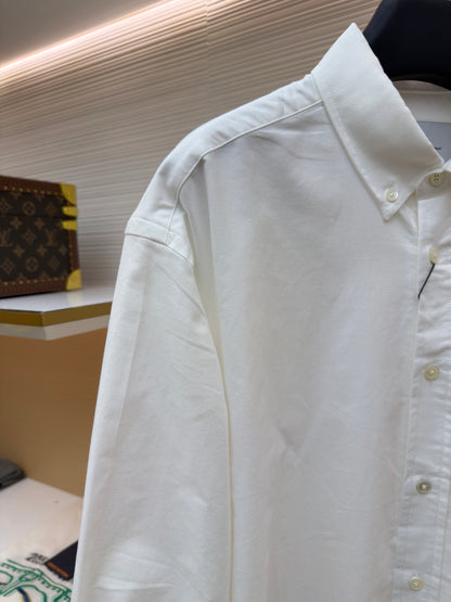 de Cœur Shirt