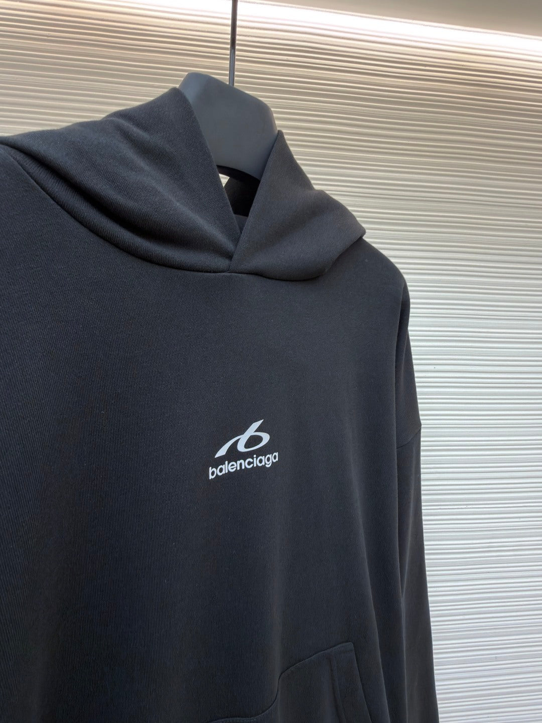 Graphic Hoodie