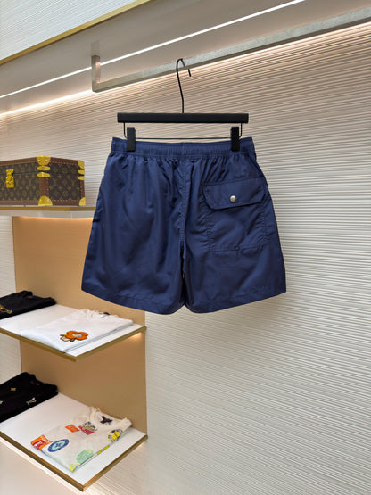 Swim Shorts