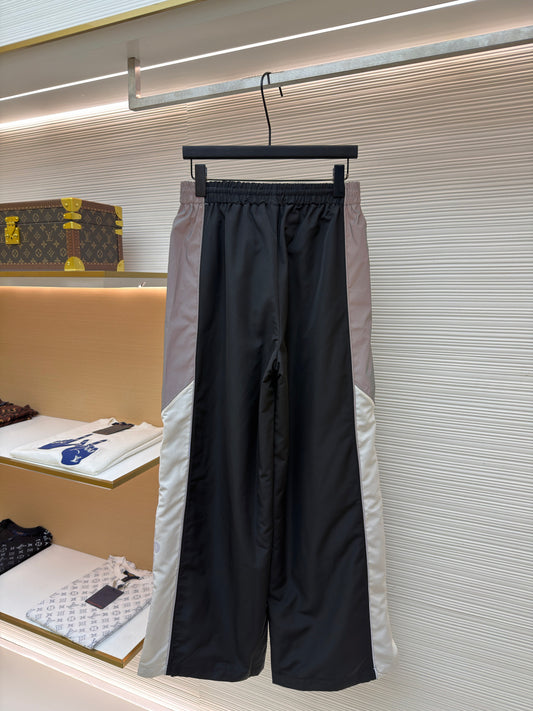 Reflective Trousers