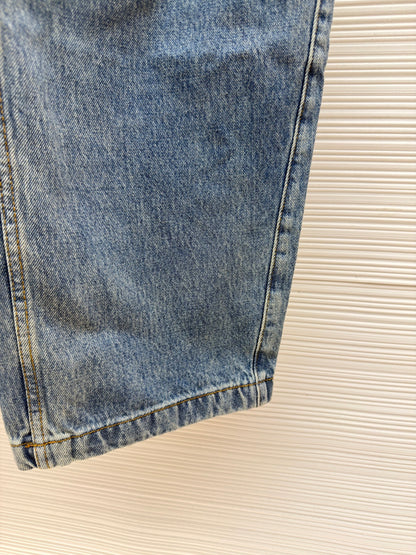 Anagram Jeans