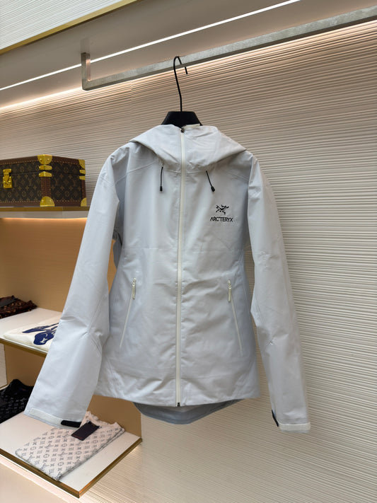 Beta LT Windbreaker Jacket