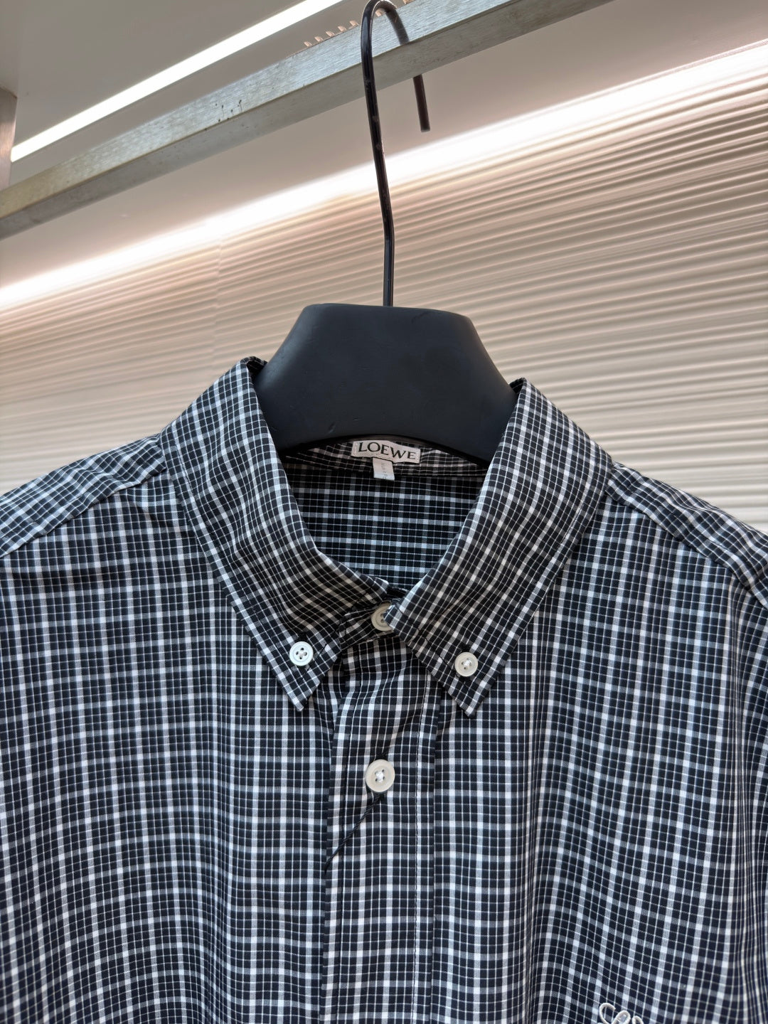 Anagram Shirt