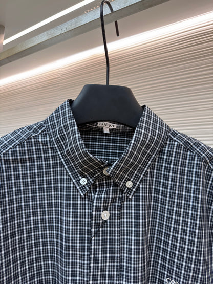 Anagram Shirt