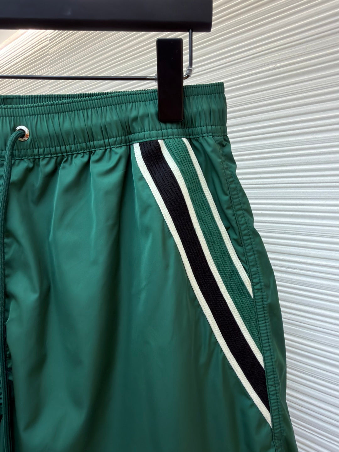 Swim Shorts